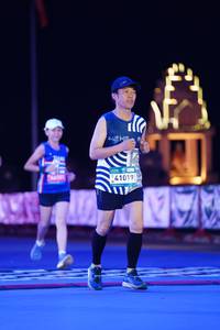 BIB: 
                            <button type="button" onclick="openModal(24075784)" class="btn btn-primary btn-sm float-right btn-popup" data-toggle="modal" data-target=".modal-high-quality">
                        <i class="fas fa-shopping-cart"></i> Add to Cart
                    </button>
                                            <button type="button" onclick="isThisMe(24075784, true)" class="btn btn-success btn-sm float-right btn-popup btn-isme hidden" data-toggle="tooltip" data-placement="bottom" title="นี่คือรูปของคุณใช่ไหม คลิกที่นี่เพื่อเอาเข้าอัลบั้ม">
                        <i class="fas fa-plus"></i> Add to album
                    </button>
                    <button type="button" onclick="isThisMe(24075784, false)" class="btn btn-warning btn-sm float-right btn-popup btn-isnotme hidden">
                        <i class="fas fa-ban"></i> Remove from album
                    </button>